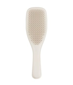 Tangle Teezer, Tangle Teezer The Ultimate Hairbrush Matte Detangler 1 ct Weiss