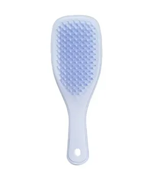 Tangle Teezer, Tangle Teezer - Ultimate Detangler Mini Digital Lavender, 1 Stück