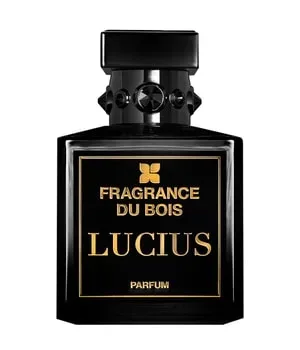 Fragrance Du Bois Lucius Eau de Parfum 100 ml