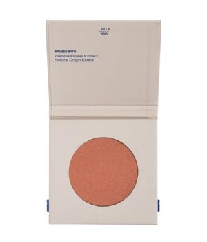 Korres, KORRES Natural Fresh Blush 4,5 g 04 Almond Bronze