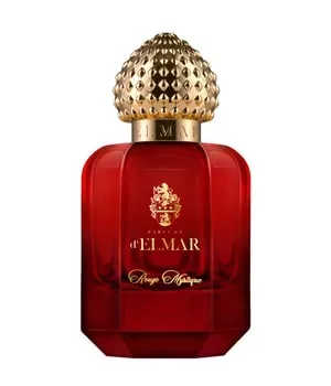 Parfums d'Elmar Rouge Mystique Parfum 60 ml