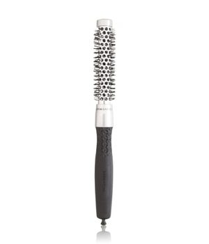 Olivia Garden, Olivia Garden Essential Blowout Classic 15 silver