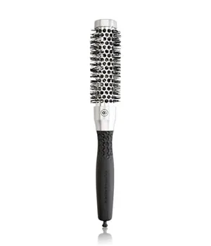 Olivia Garden, Olivia Garden Essential Blowout Classic silver 25 mm &Oslash;