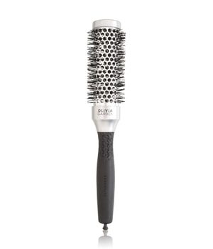 Olivia Garden, Olivia Garden Essential Blowout Classic silver 35 mm &Oslash;