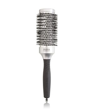 Olivia Garden, Olivia Garden Essential Blowout Classic 45 silver