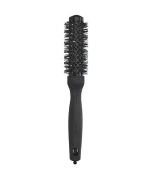 Olivia Garden, Olivia Garden Blowout Shine Black Label 25/40 mm