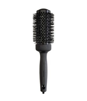 Olivia Garden, Olivia Garden Blowout Shine Black Label 45/60 mm