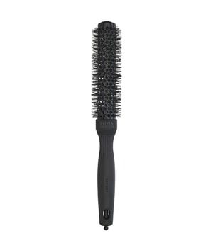 Olivia Garden, Olivia Garden Speed XL Black Label 25/40 mm