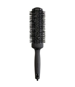 Olivia Garden, Olivia Garden Expert Blowout Speed 45 Black Label