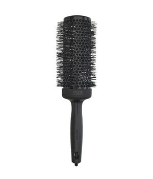 Olivia Garden, Olivia Garden Speed XL Black Label 55/75 mm ID2128