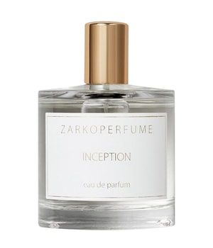 undefined, Zarkoperfume Inception Eau de Parfum 100 ml
