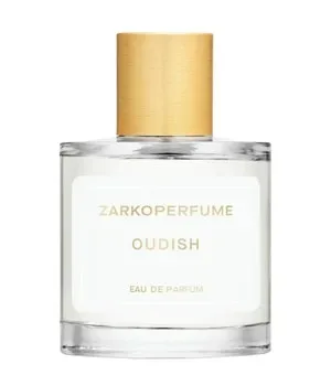 Zarkoperfume, Zarkoperfume Oud'ish Damenparfum 100 ml