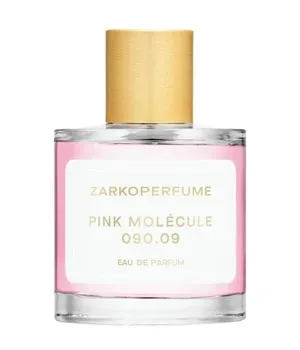 Zarkoperfume, Zarkoperfume PINK MOLECULE 090.09 Damenparfum 100 ml