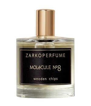 Zarkoperfume, Zarkoperfume Molecule No. 8 Damenparfum 100 ml