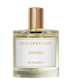 Zarkoperfume, Zarkoperfume Dreamer Eau de Parfum 100 ml