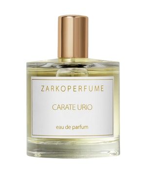 Zarkoperfume, Zarkoperfume Carate Urio Eau de Parfum 100 ml