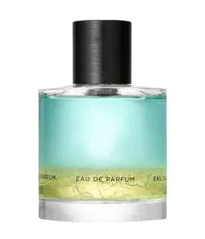 ZARKOPERFUME Cloud Collection No. 2 Eau de Parfum 100 ml