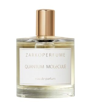Zarkoperfume, Zarkoperfume Quantum Molecule Eau de Parfum 100 ml