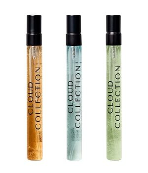 Zarkoperfume, Zarkoperfume Cloud Collection Travelsize Set Duftset 1 ct
