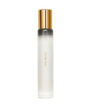 Zarkoperfume, Zarkoperfume The Muse Damenparfum 30 ml