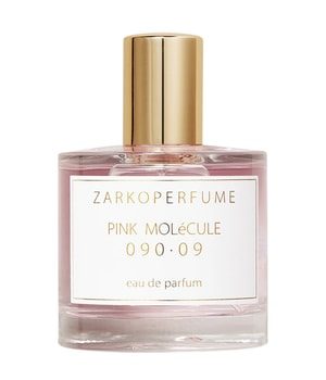 Zarkoperfume, Zarkoperfume PINK MOLECULE 090.09 Damenparfum 50 ml
