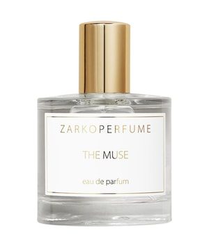 Zarkoperfume, Zarkoperfume The Muse Damenparfum 50 ml
