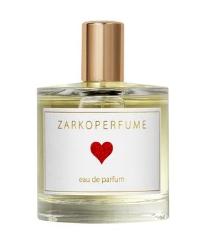 Zarkoperfume, Zarkoperfume Sending Love Damenparfum 100 ml