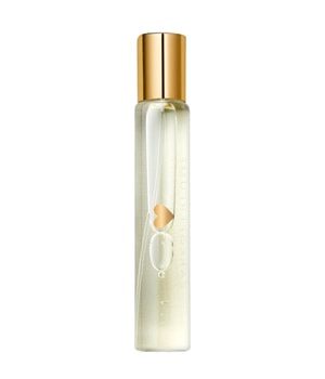 Zarkoperfume, Zarkoperfume Sending Love Damenparfum 30 ml