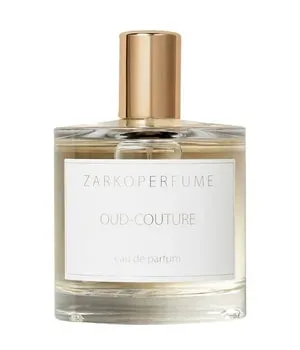 undefined, Zarkoperfume Oud-Couture Eau de Parfum 100 ml