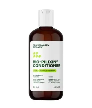 Scandinavian Biolabs, Scandinavian Biolabs Bio-Pilixin® Conditioner+   Für Frauen 250 ml