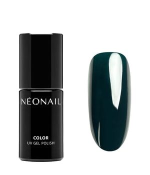 NEONAIL, NEONAIL FULL MOON PARTY Gel-Nagellack 7,2 ml TIMELESS TREASURE