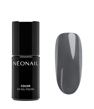 NEONAIL, NEONAIL WINTER COLLECTION Nagellack 7,2 ml MOONSTONE MIRACLE