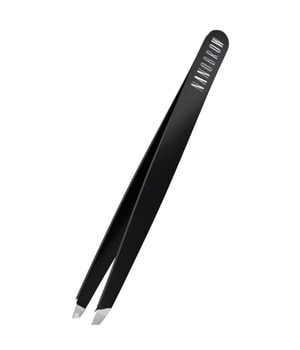 NANOBROW Tweezers Pinzette 1 Stk