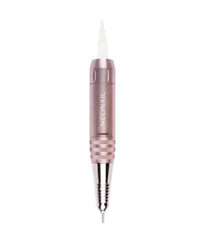 NEONAIL, NEONAIL Nail Drill Mani & Pedi Nageldesign 1 ct 1 Stück