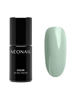 NEONAIL, NEONAIL Color Nagellack 7,2 ml GREEN ME TWICE
