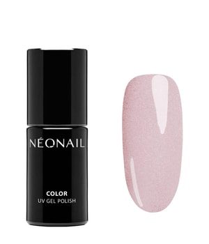 NeoNail, NEONAIL Color Nagellack 7,2 ml FORGET THE EX