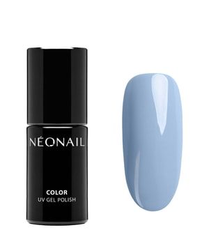 NEONAIL, NEONAIL Color Nagellack 7,2 ml ANGEL?S CHARM