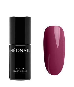 NEONAIL, NEONAIL Color Nagellack 7,2 ml FEEL GORGEOUS