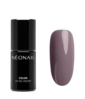 NeoNail, NEONAIL Color Nagellack 7,2 ml SOO COSY