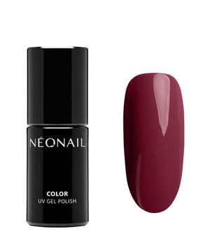 NeoNail, NEONAIL Color Nagellack 7,2 ml RIPE CHERRY