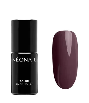 NEONAIL, NEONAIL Color Nagellack 7,2 ml CHARMING STORY
