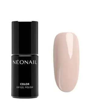 NEONAIL, NEONAIL Color Nagellack 7,2 ml CHILLOUT WALK