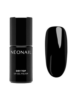 NEONAIL, NEONAIL TOP DRY Nagellack 7,2 ml