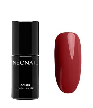 NEONAIL, NEONAIL Color Nagellack 7,2 ml FEMININE GRACE