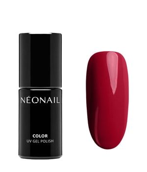 NEONAIL, NEONAIL Color Nagellack 7,2 ml FIRST HUG