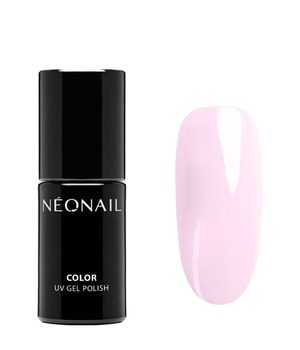 NEONAIL, NEONAIL UV Gel Nagellack 7,2 ml French Pink Medium