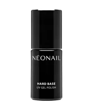 NEONAIL, NEONAIL Hard Base Nagellack 7,2 ml 7.2 ml