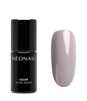 NEONAIL, NEONAIL Color Nagellack 7,2 ml HOT COCOA