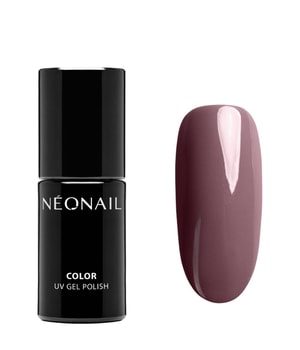 NEONAIL, NEONAIL Color Nagellack 7,2 ml JOLLY STATE