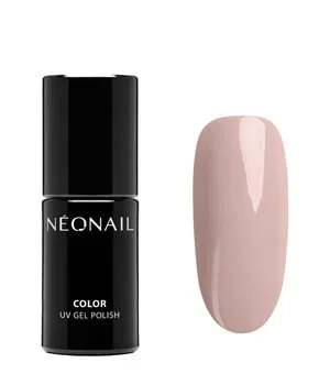NEONAIL, NEONAIL Color Nagellack 7,2 ml MODERN PRINCESS